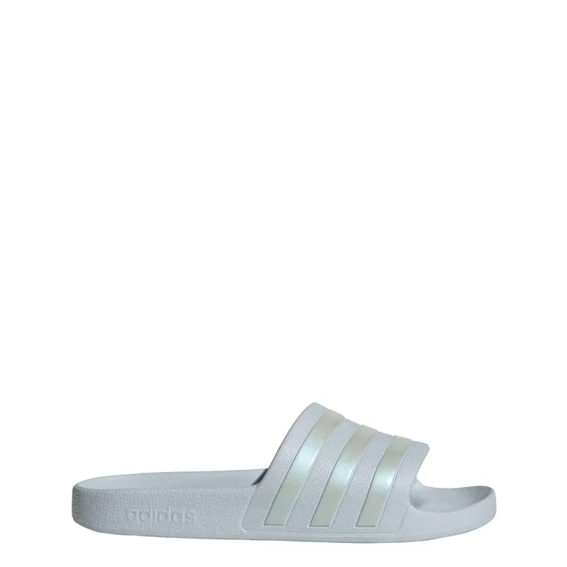 Ciabatte adilette Aqua |  Adidas