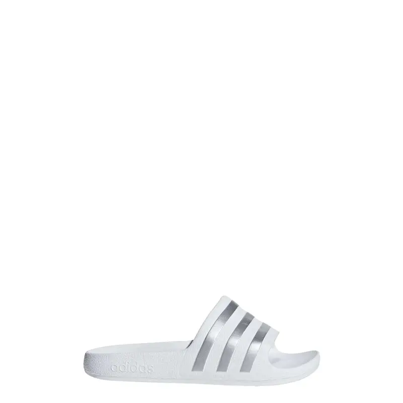 Ciabatte adilette Aqua Kids |  Adidas