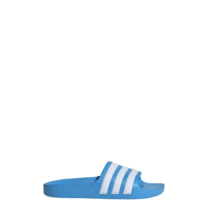 Ciabatte adilette Aqua Kids |  Adidas