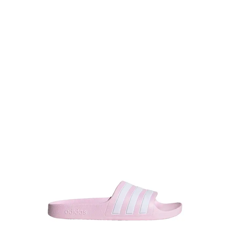 Ciabatte adilette Aqua Kids |  Adidas