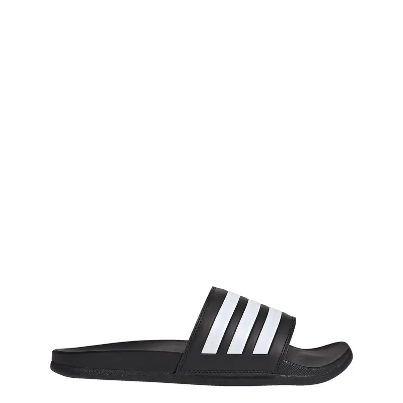 Ciabatte adilette Comfort |  Adidas