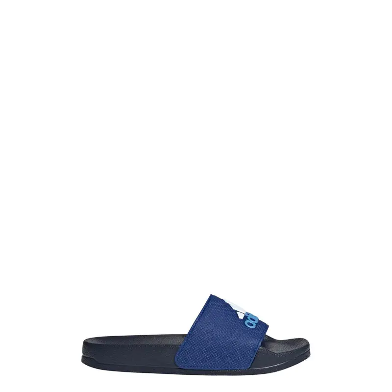 CIABATTE ADILETTE SHOWER |  Adidas