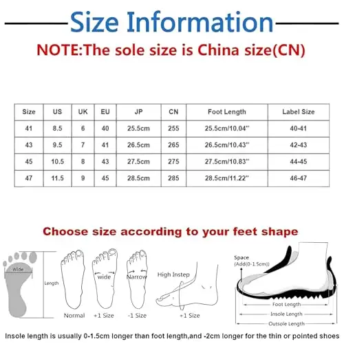 LCpddajlspig Pantofole Uomo 2687665 miniatura 3