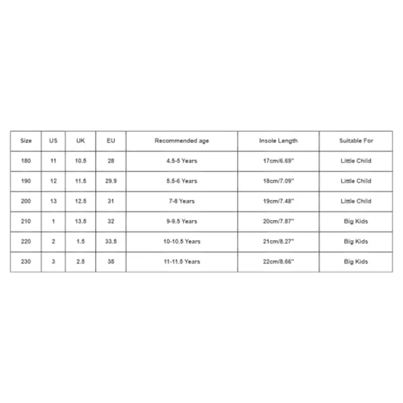 Kobilee Pantofole Bambina 2271274 miniatura 3