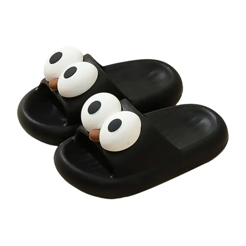 Kobilee Pantofole Bambino 2271277