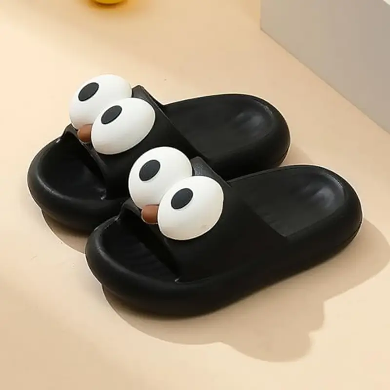 Kobilee Pantofole bambino Bambino 2271277 miniatura 2