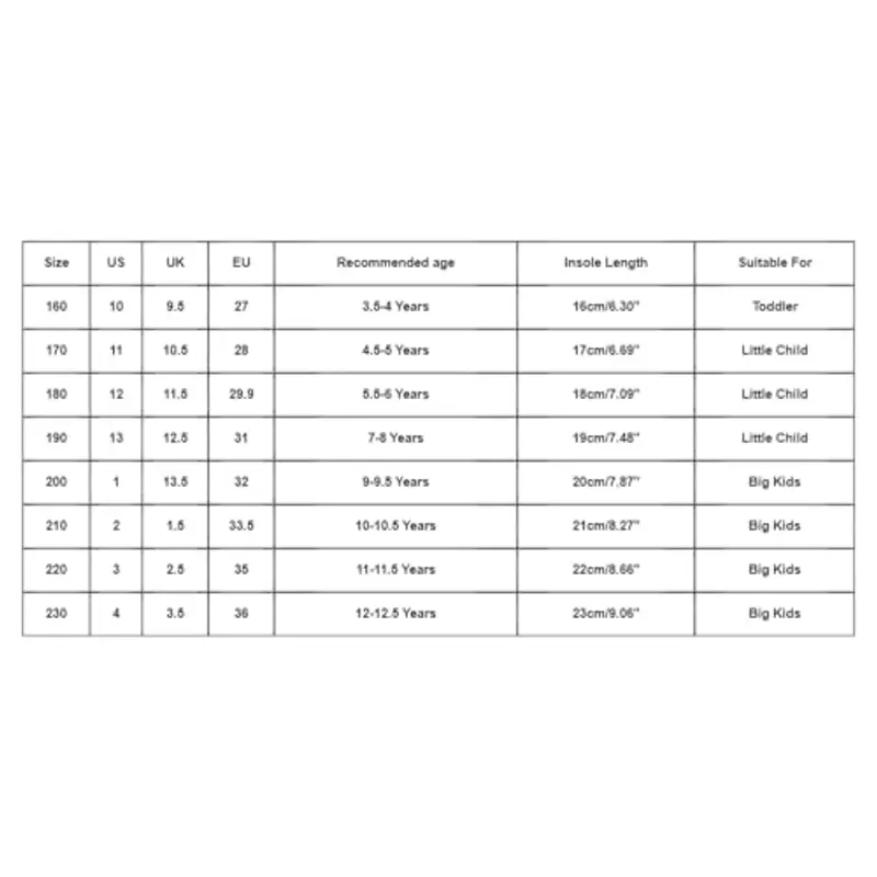 Kobilee Pantofole bambino Bambino 2271277 miniatura 3