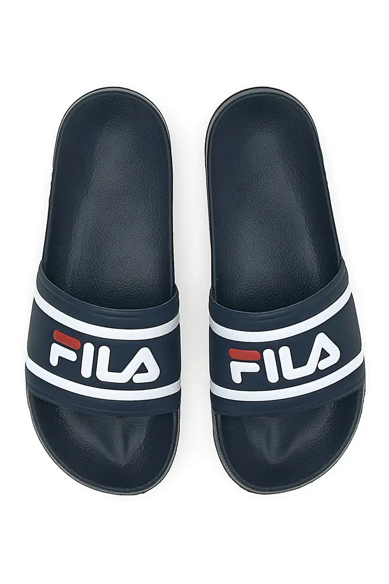 Ciabatte Blu Fila Morro bay Slipper