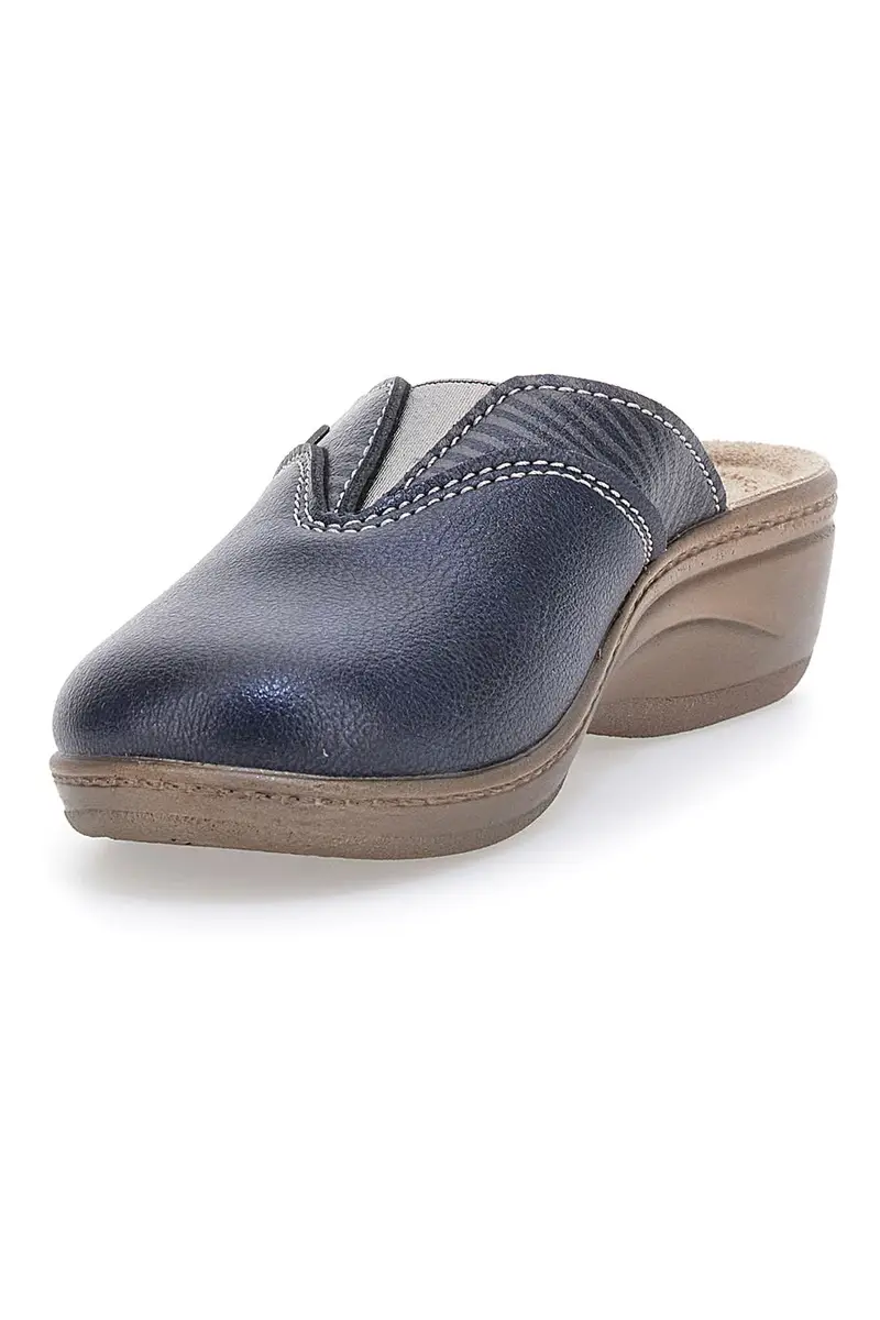 Ciabatte Blu Inblu 69 LY miniatura 3