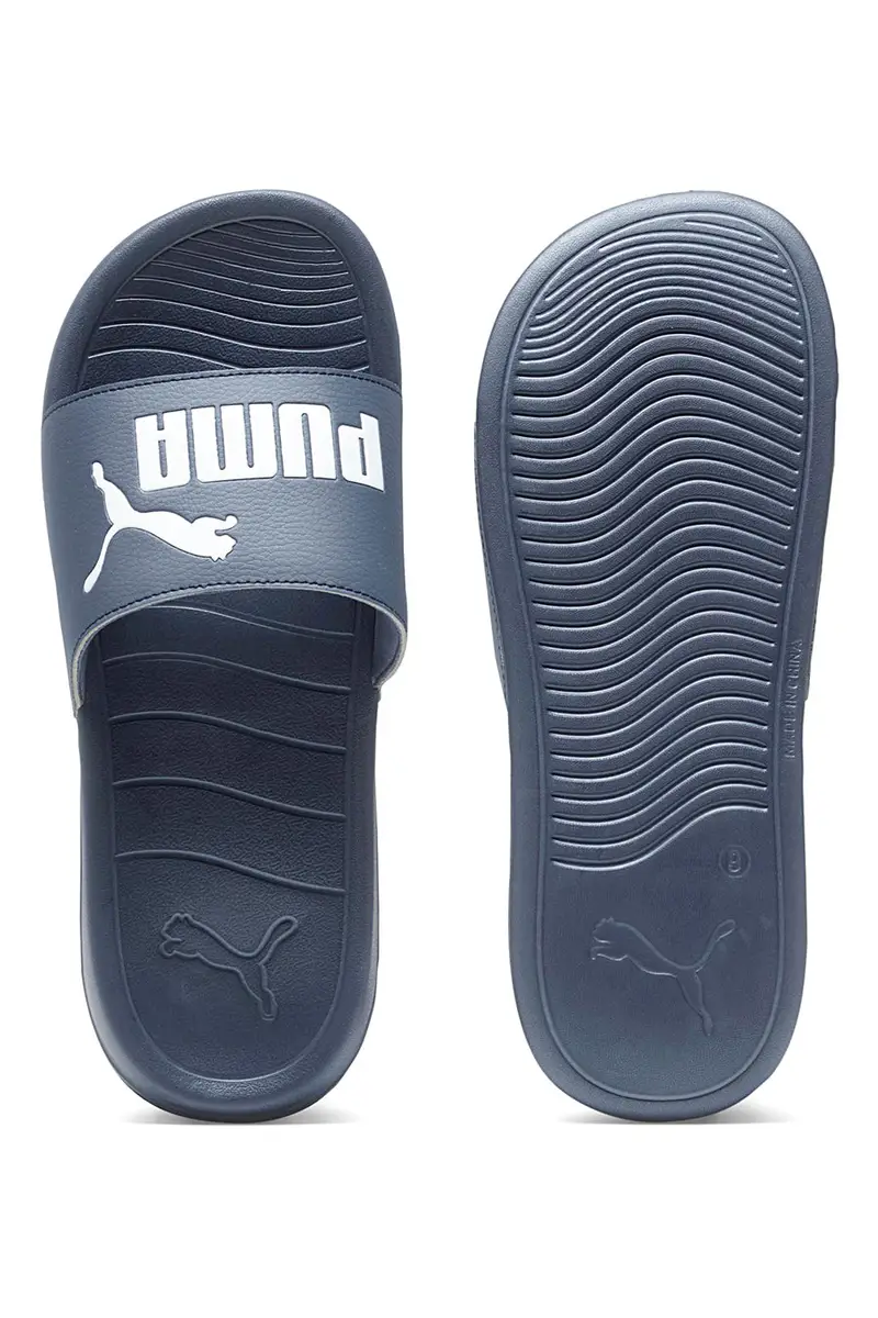 Ciabatte Blu PUMA POPCAT 20 miniatura 2