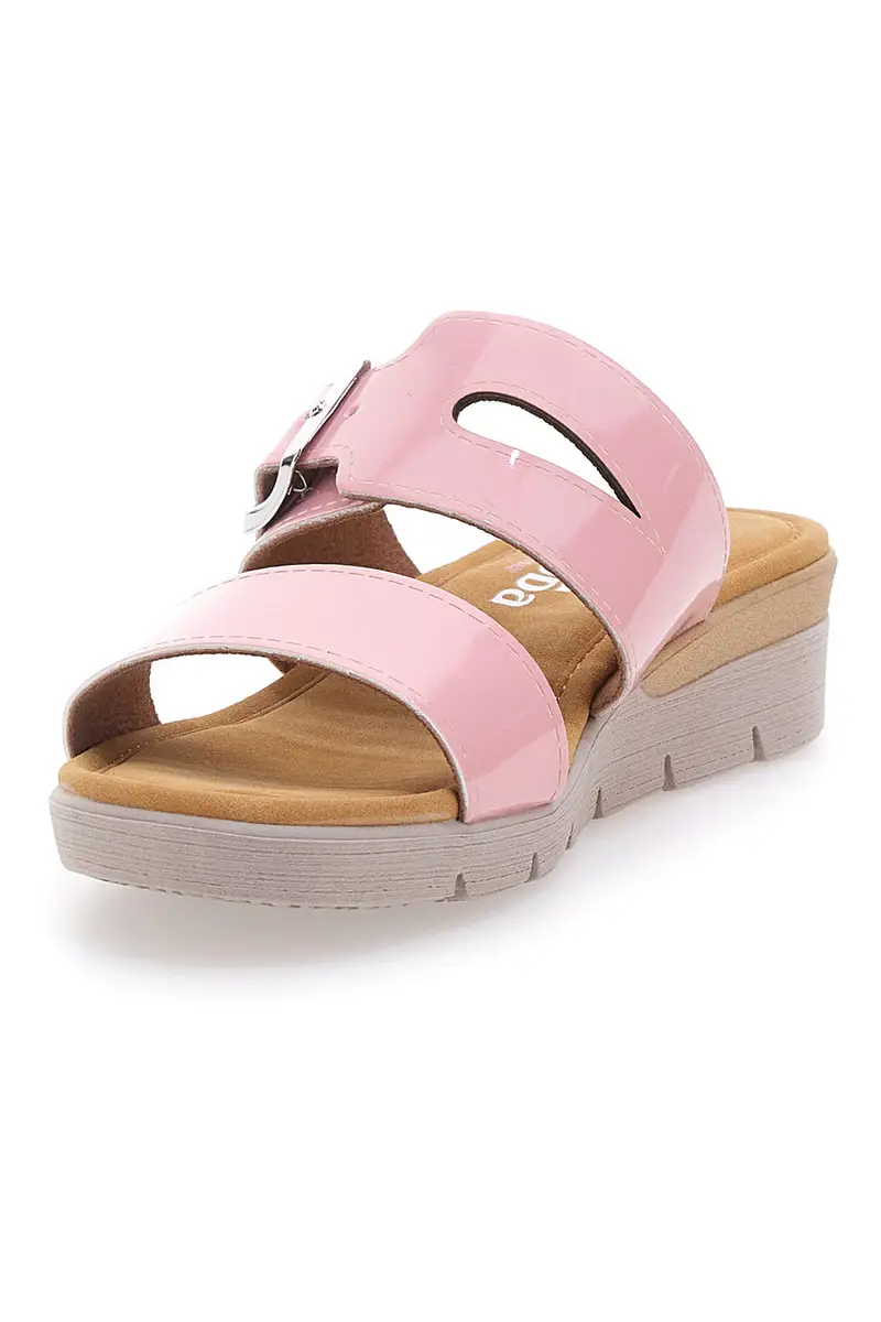 LINEA COMODA Cipria 2073914 miniatura 3