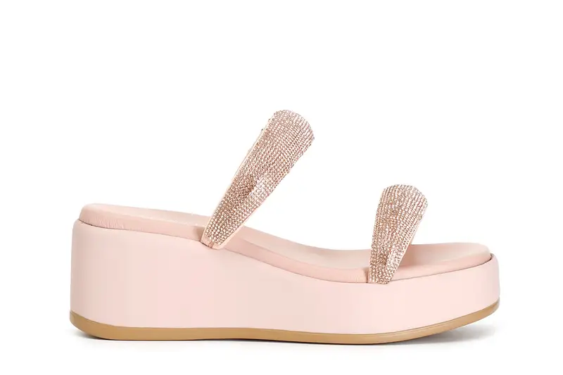 Cafè Noir Cipria Rosa 1411687