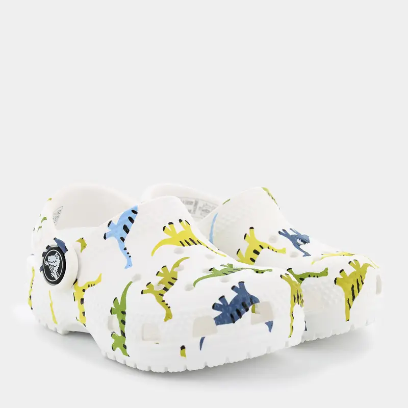 Ciabatte Crocs da Bambino, fantasia miniatura 2