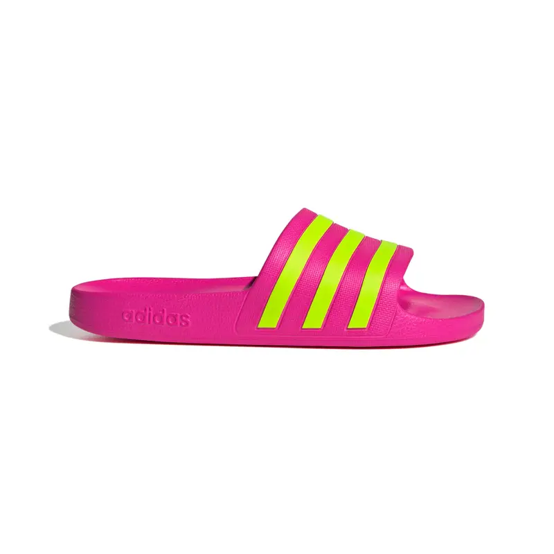 Ciabatte da donna adidas Adilette