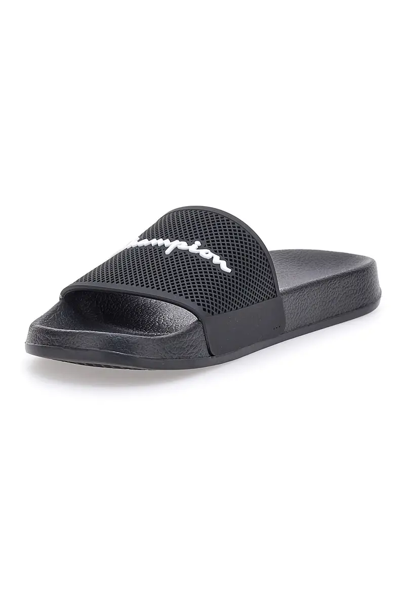 Champion Ciabatte da piscina 2078017 miniatura 3