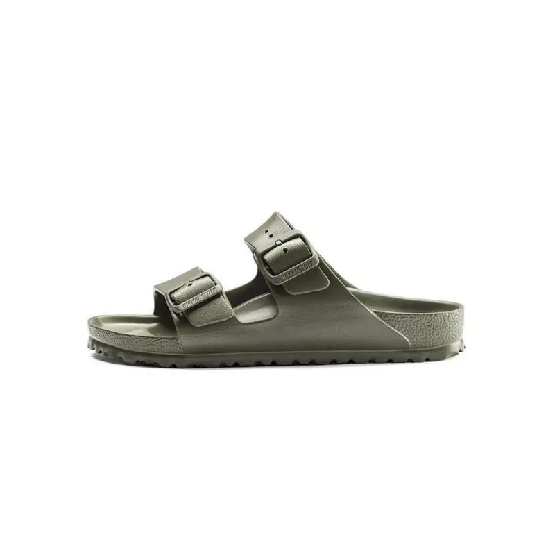 Ciabatte donna Birkenstock Arizona Birkoflor |  Birkenstock