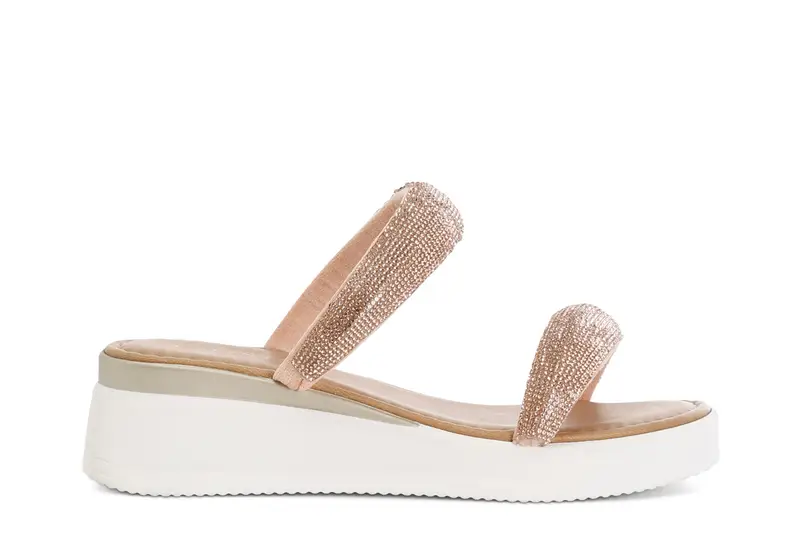 Cafè Noir Cipria Rosa 1410718