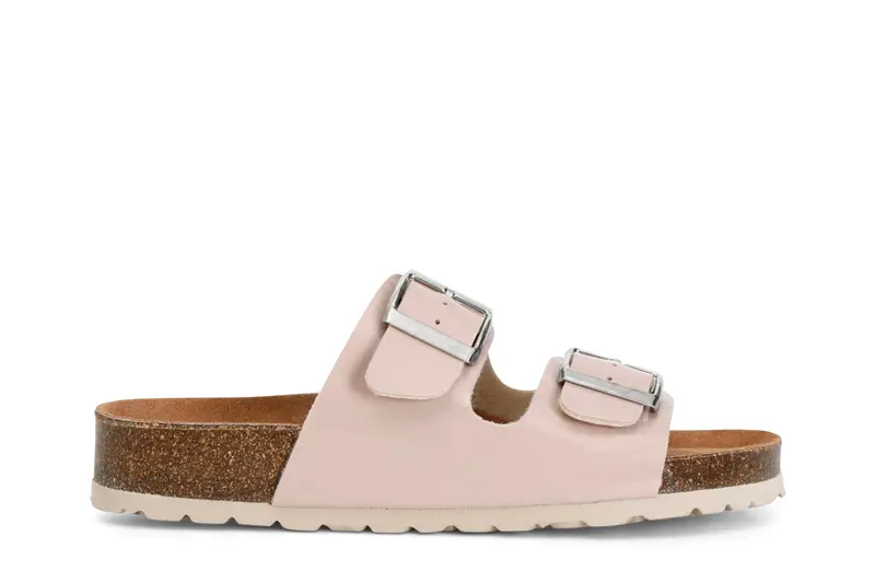 Cafè Noir Cipria Rosa 1411550