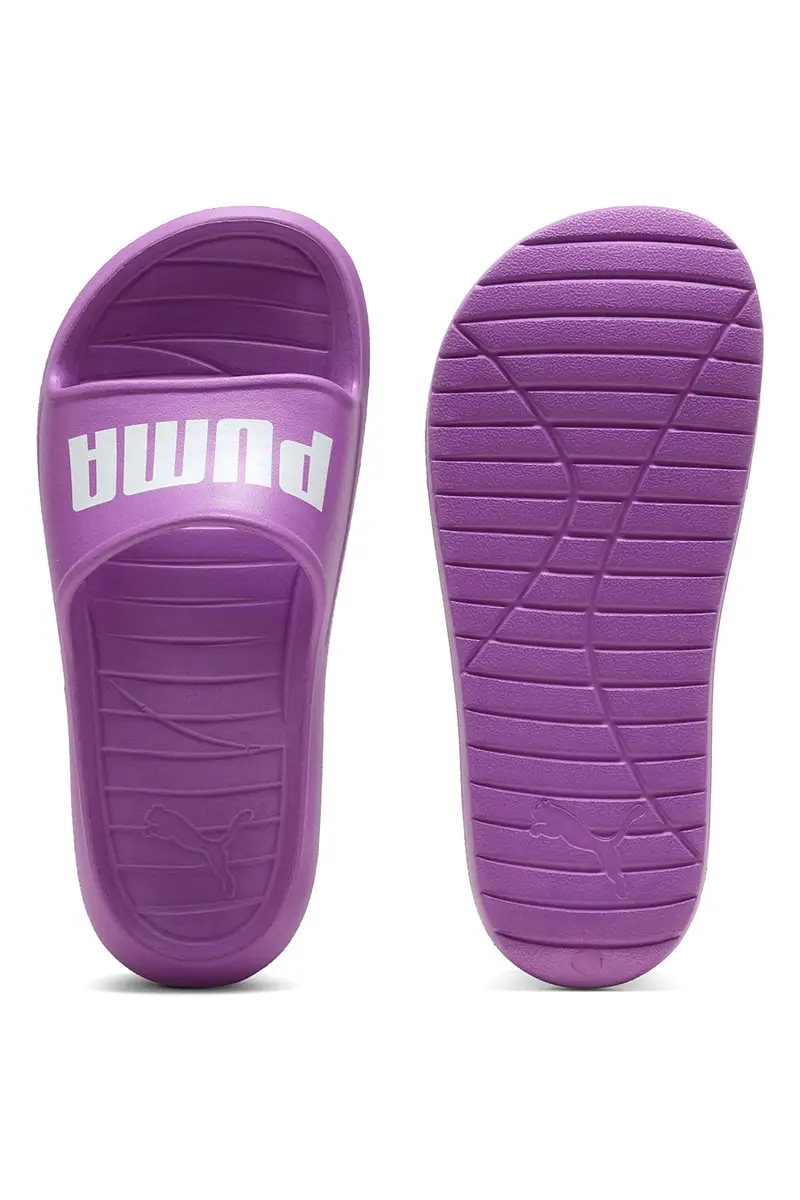 Ciabatte Fuxia PUMA DIVECAT V2 LITE miniatura 2