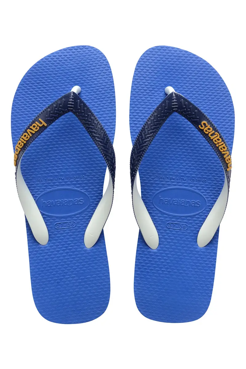 Havaianas Top Blu 1946577