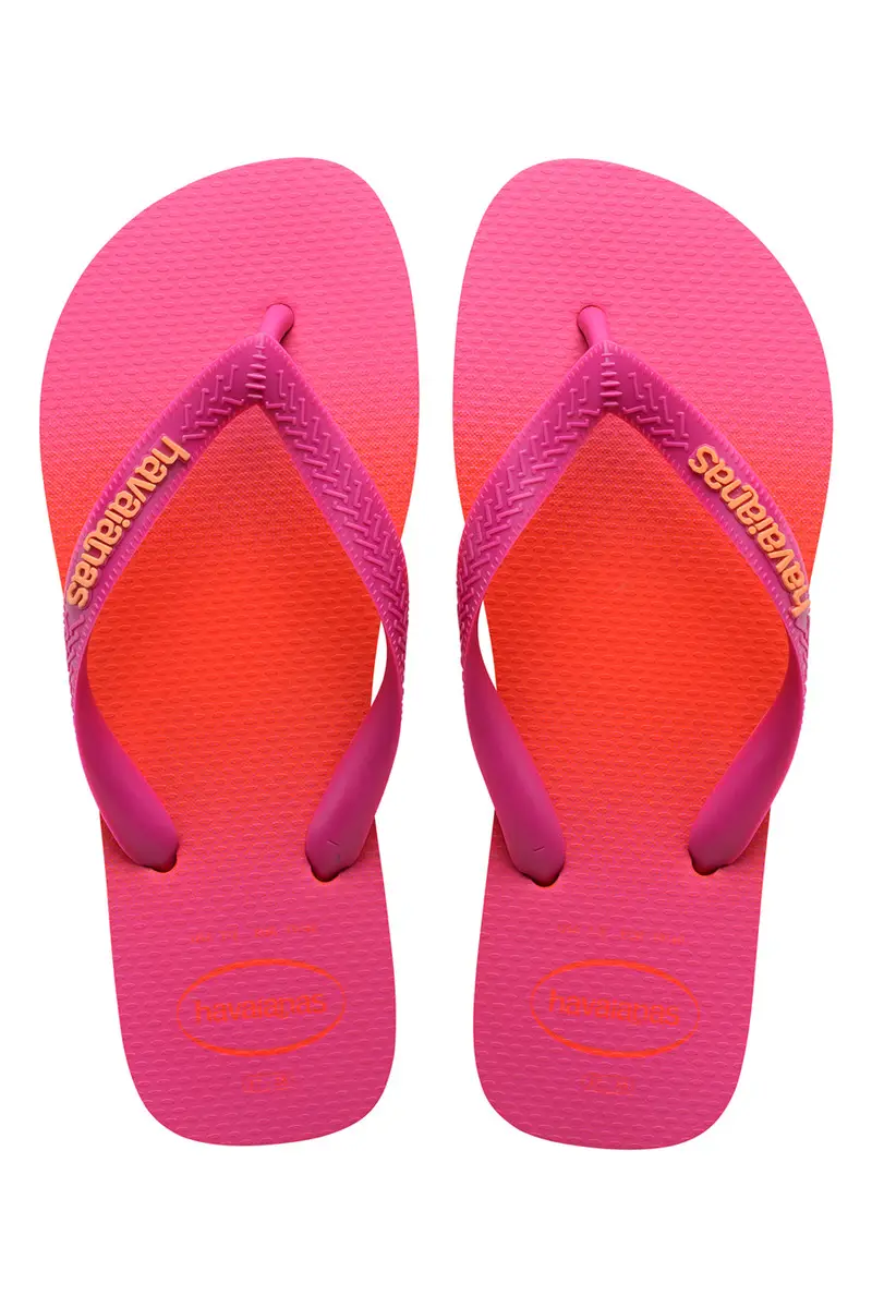 Havaianas Top Fucsia 2079159