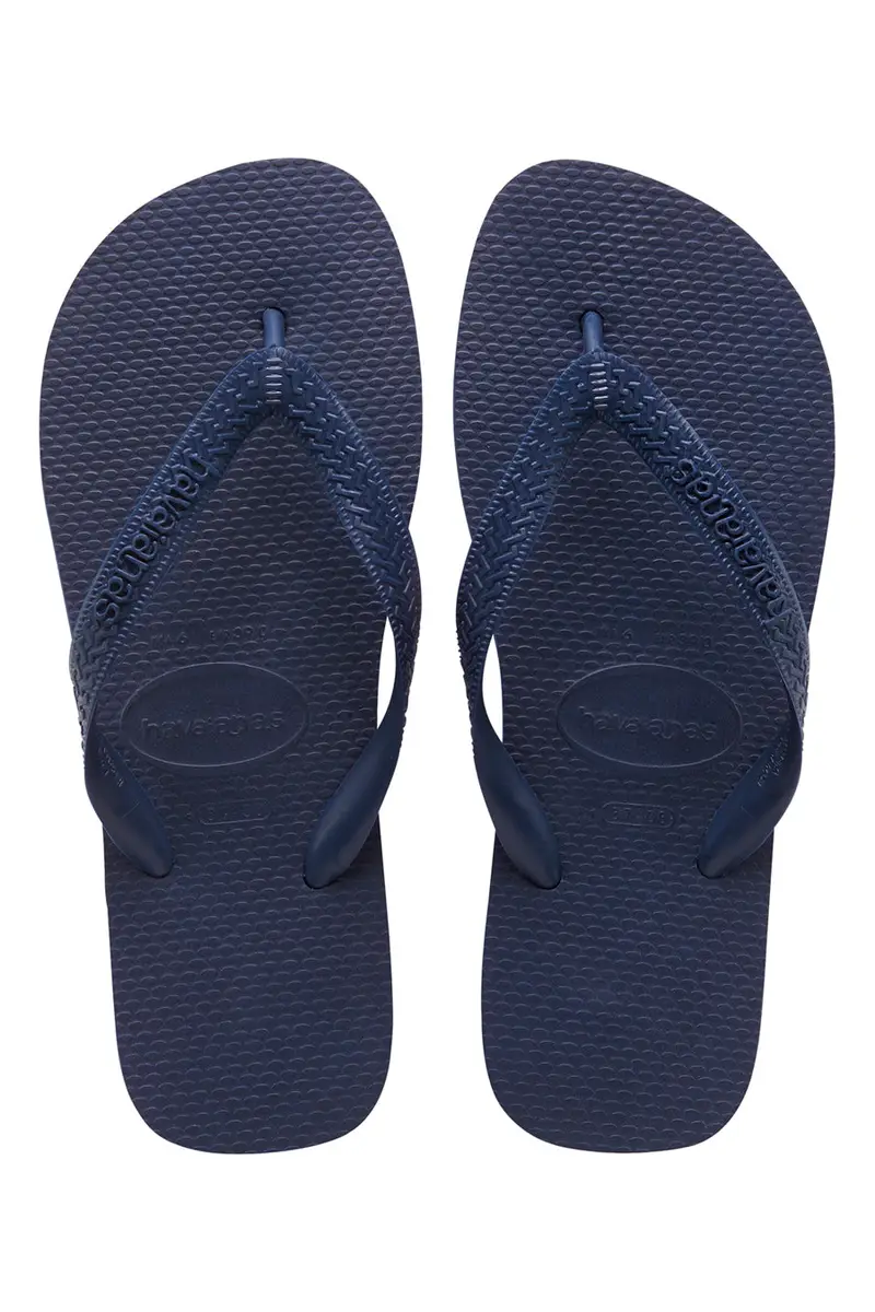 Havaianas Top Blu 2074432