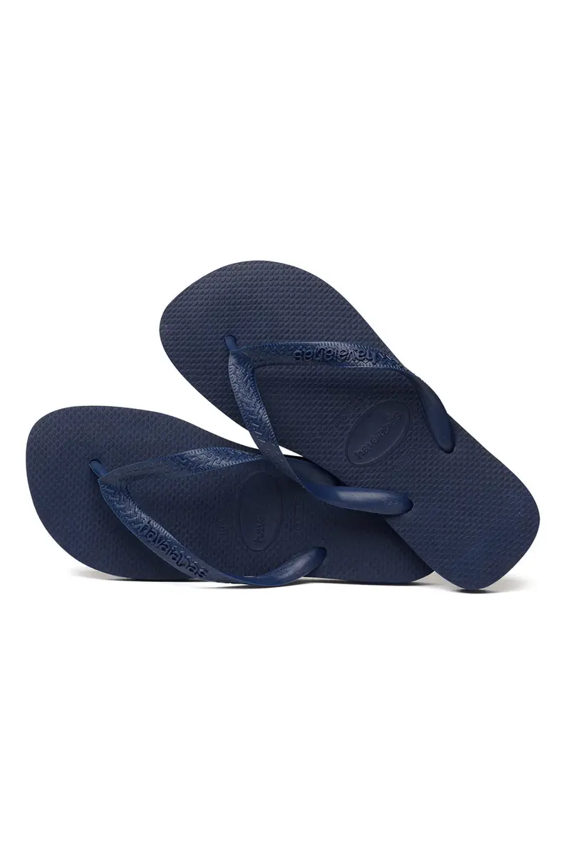 Havaianas Top Blu 2074432 miniatura 2
