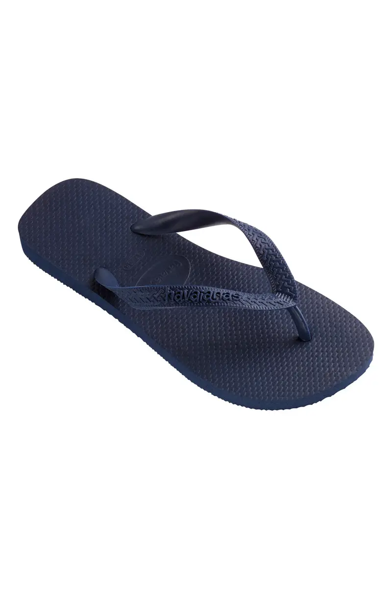 Havaianas Top Blu 2074432 miniatura 3