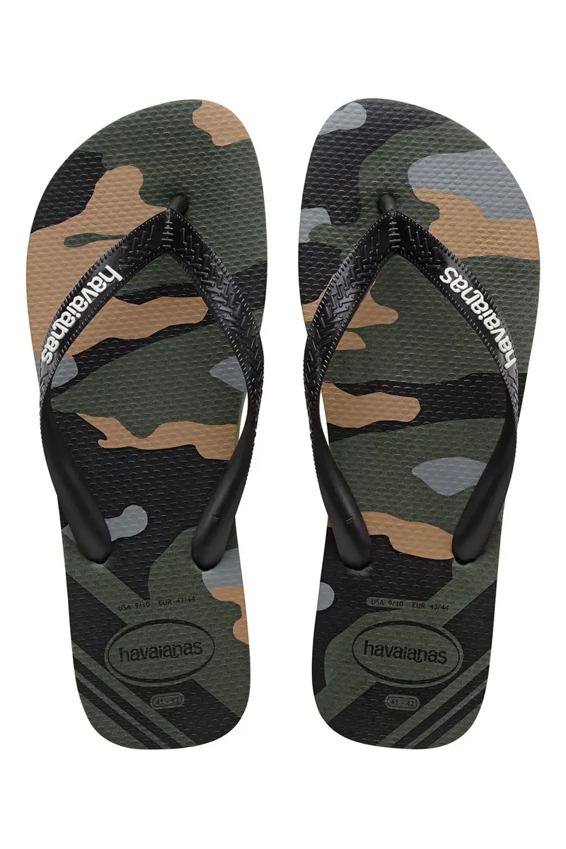Havaianas Top 2074433