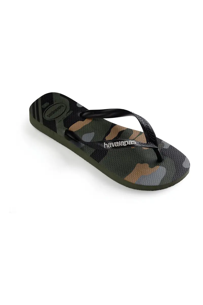 Havaianas Top 2074433 miniatura 2