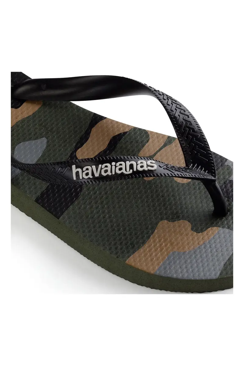 Havaianas Top 2074433 miniatura 3