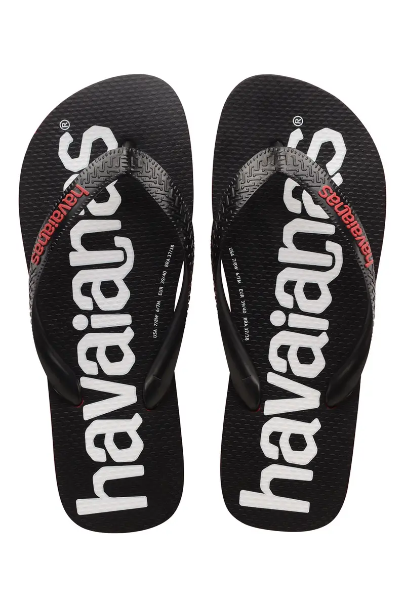 Havaianas Top 2074302