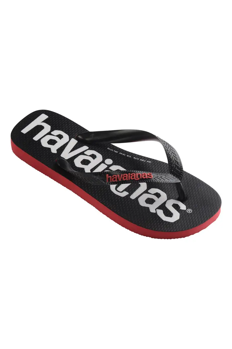 Havaianas Top 2074302 miniatura 2