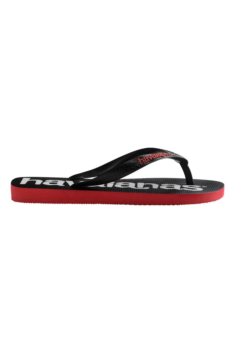 Havaianas Top 2074302 miniatura 3
