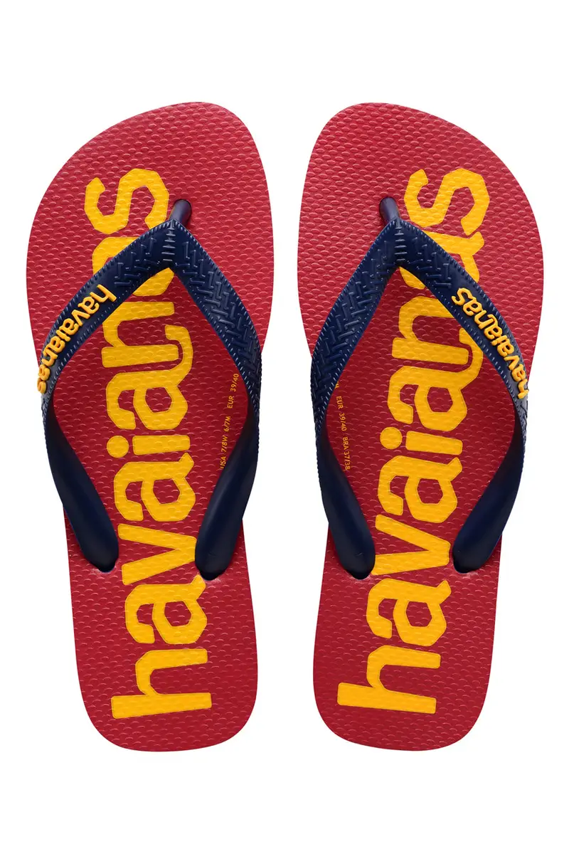 Havaianas Top 1948396
