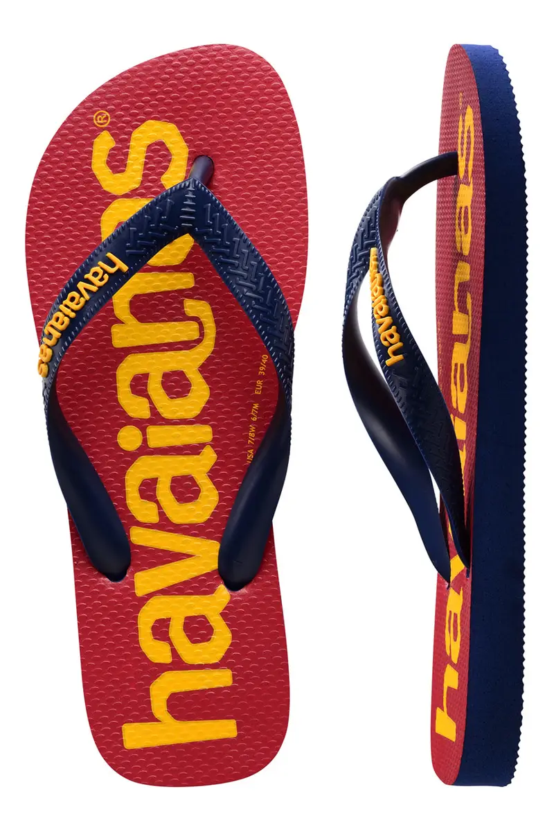 Havaianas Top 1948396 miniatura 2