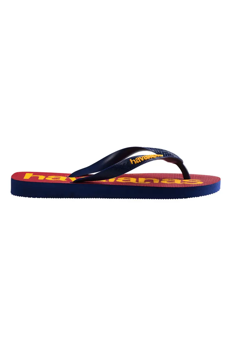 Havaianas Top 1948396 miniatura 3