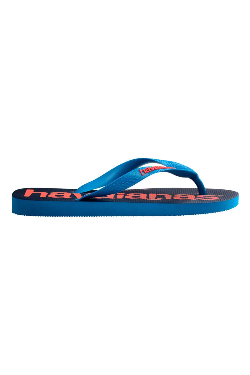 Havaianas Top Turchese 1948369 miniatura 3
