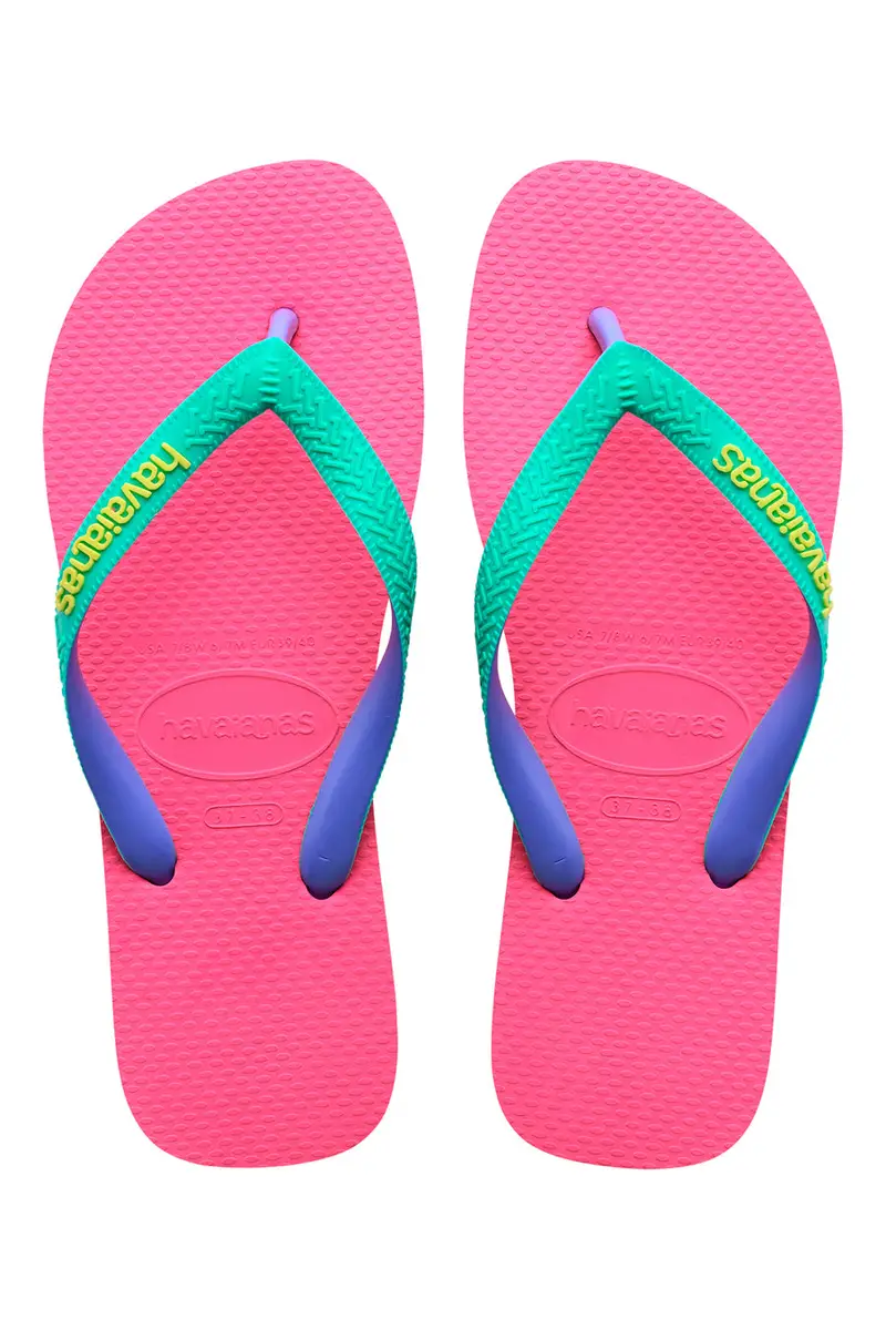 Havaianas Top 2074681 miniatura 2