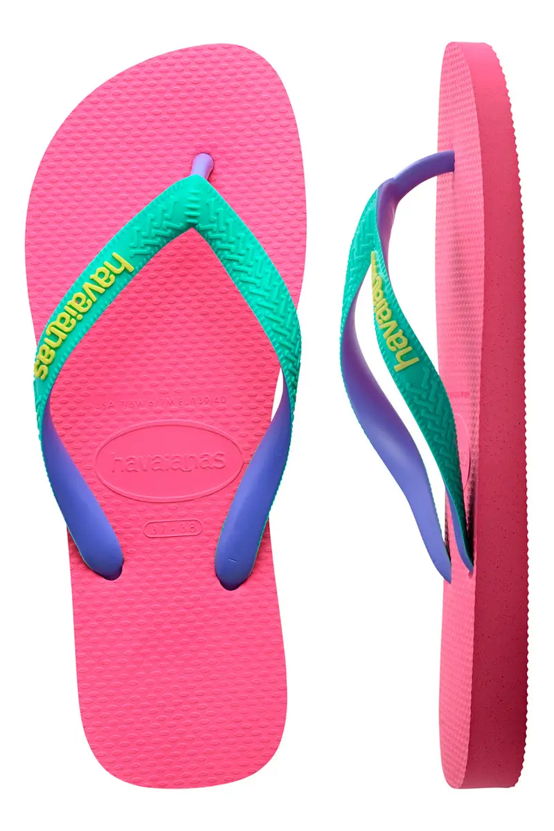 Havaianas Top 2074681 miniatura 3