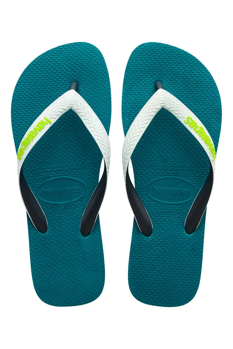 Havaianas Top 2074558