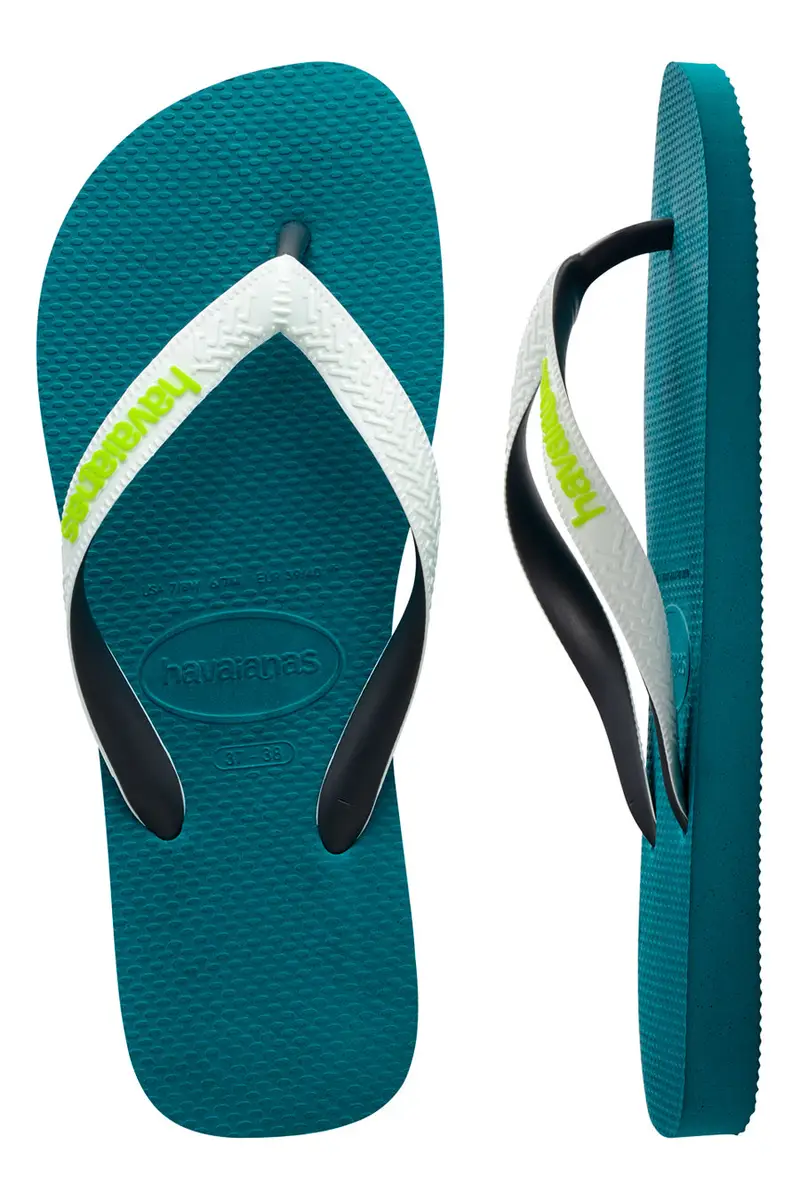 Havaianas Top 2074558 miniatura 2