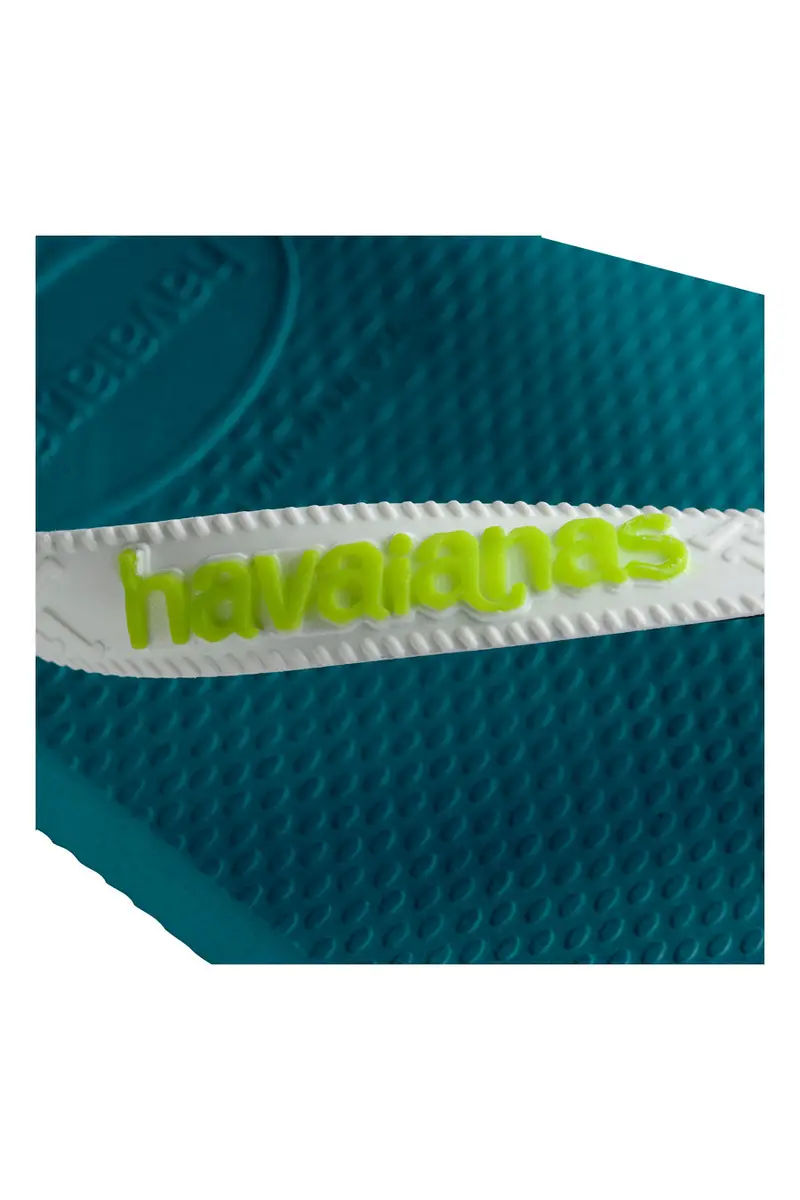 Havaianas Top 2074558 miniatura 3