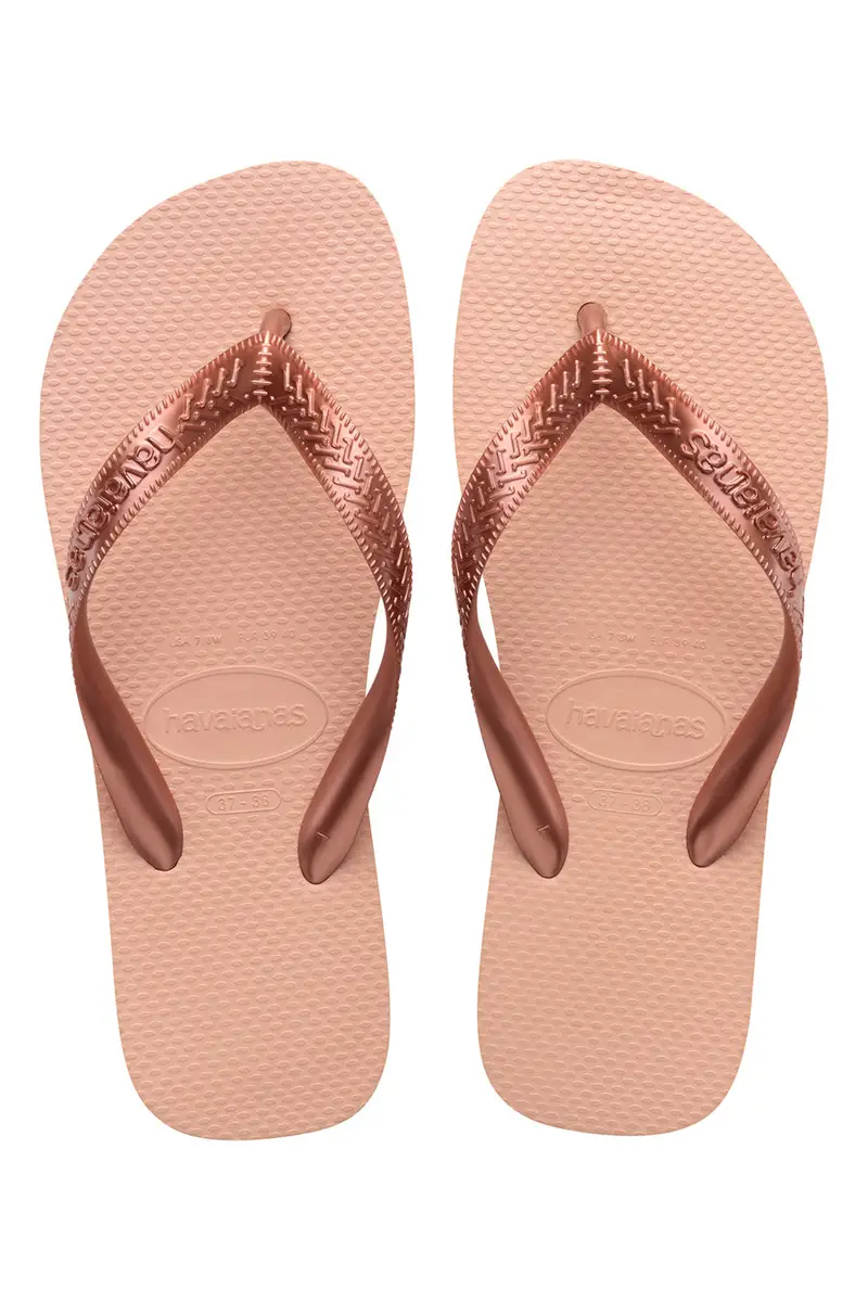 Havaianas Top Rosa 2074290
