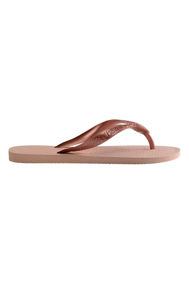 Havaianas Top Rosa 2074290 miniatura 3
