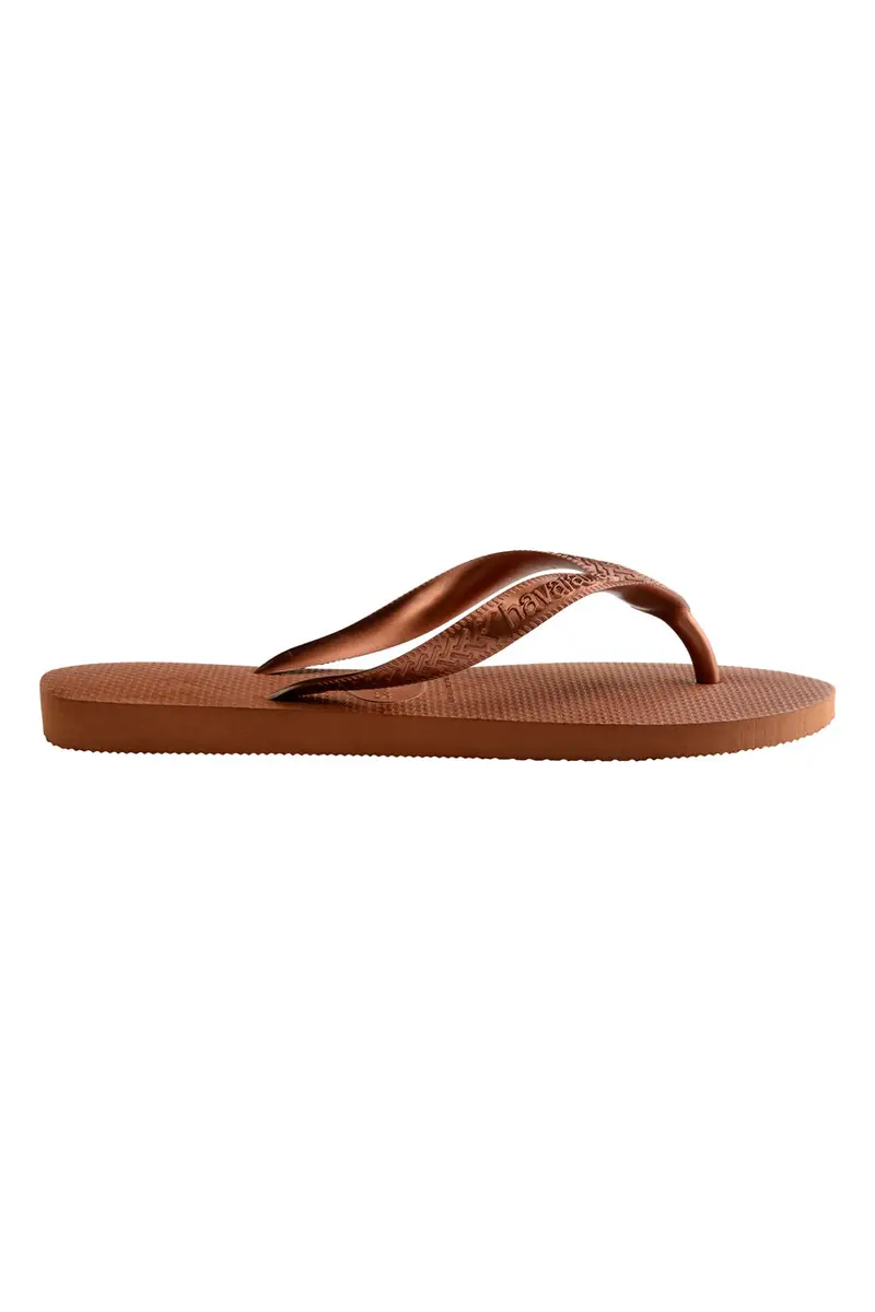 Havaianas Top 2074437