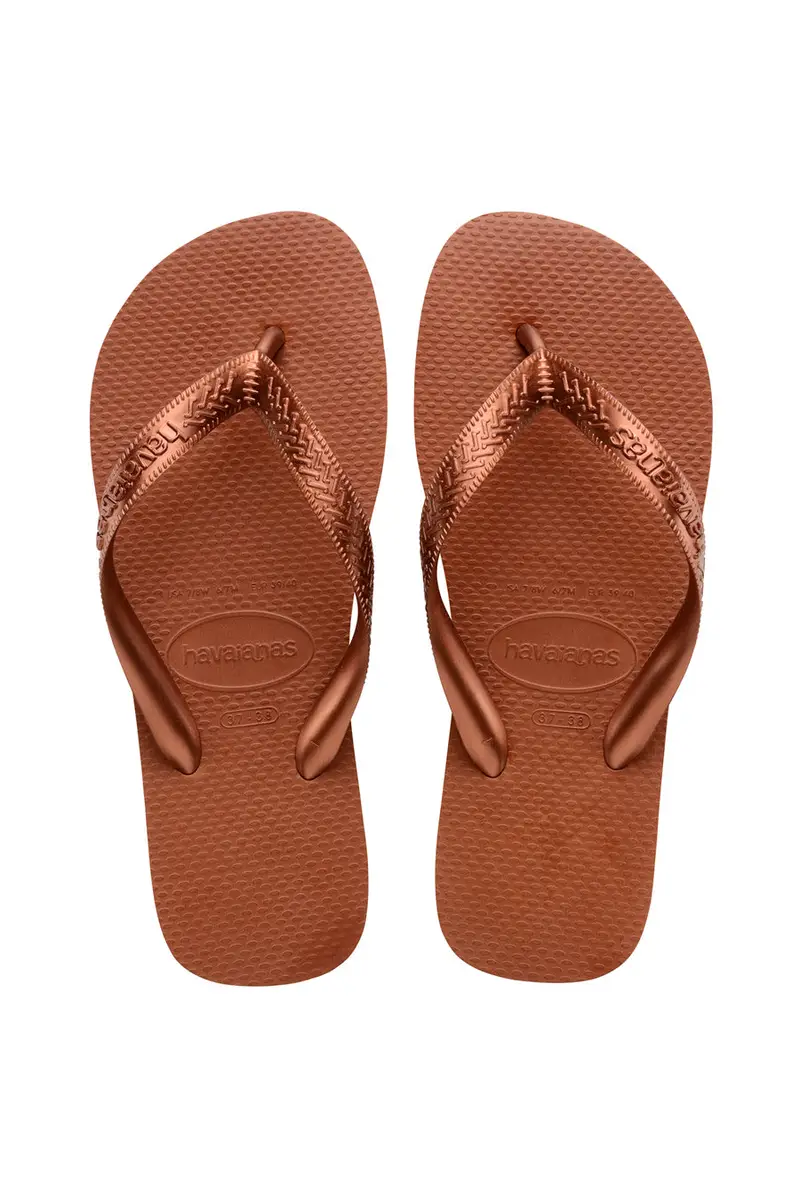 Havaianas Top 2074437 miniatura 2