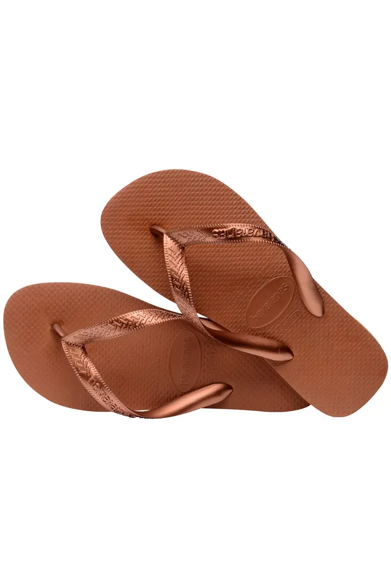 Havaianas Top 2074437 miniatura 3