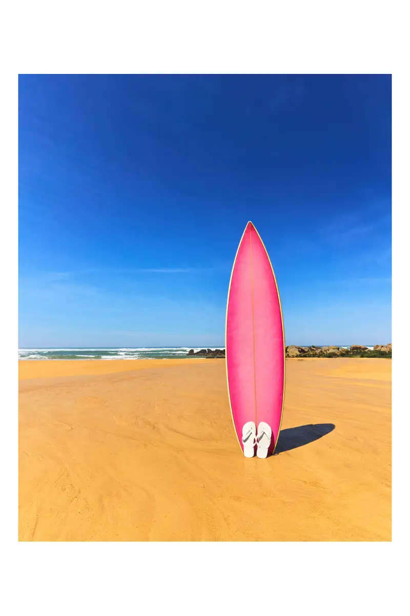 Havaianas Top Bianco 2079035 miniatura 3