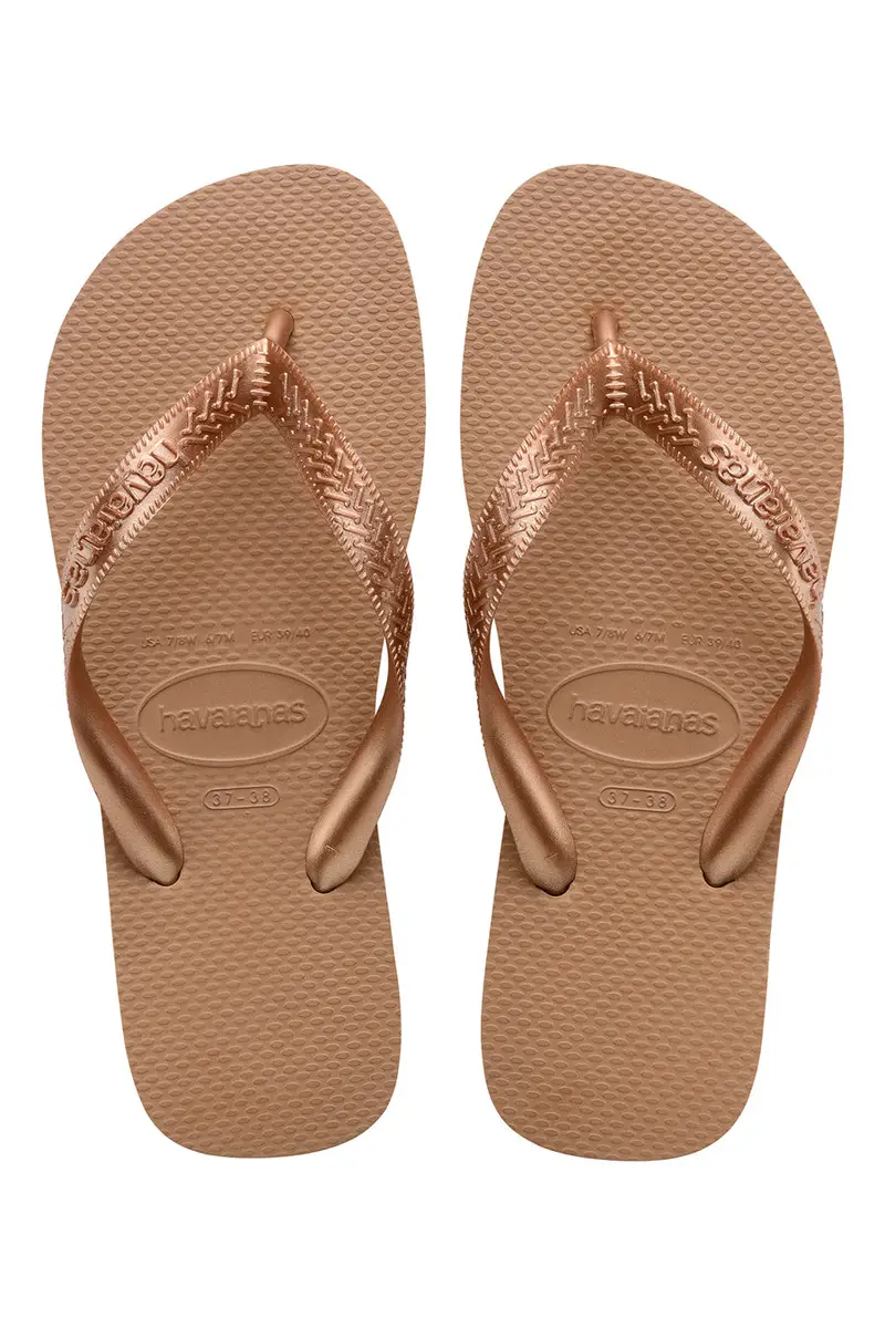 Havaianas Top 1949046